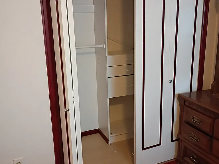 4779 S Youngfield St #1 — Photo 18