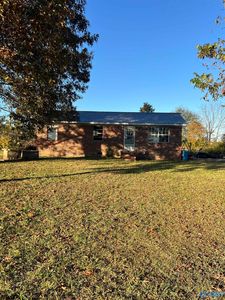 3811 County Road 25, Boaz, AL, 35962