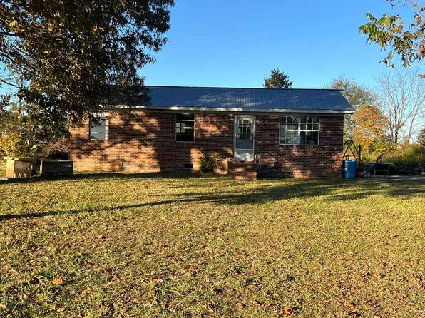 3811 County Road 25, Boaz, AL 35962