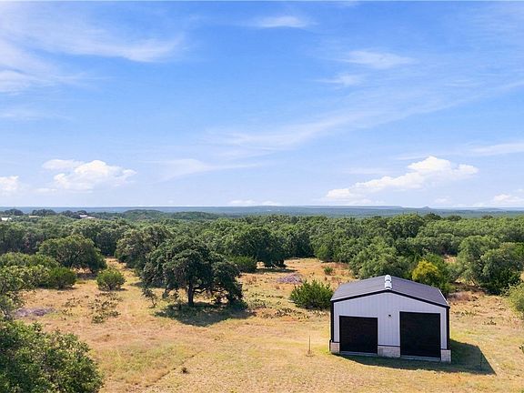 4th image of 703 Blackbuck Ridge Dr