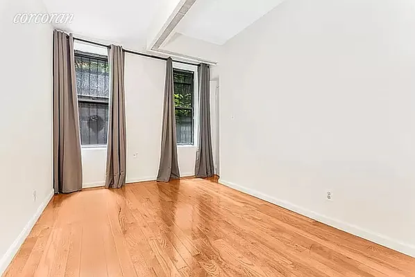 Rented by Corcoran | media 18