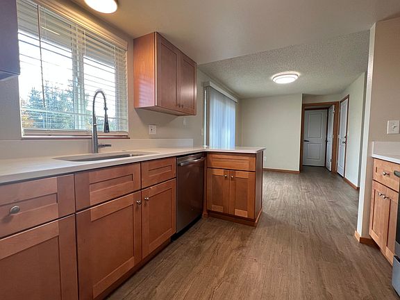 4th image of 3521 79th Ave W #3521