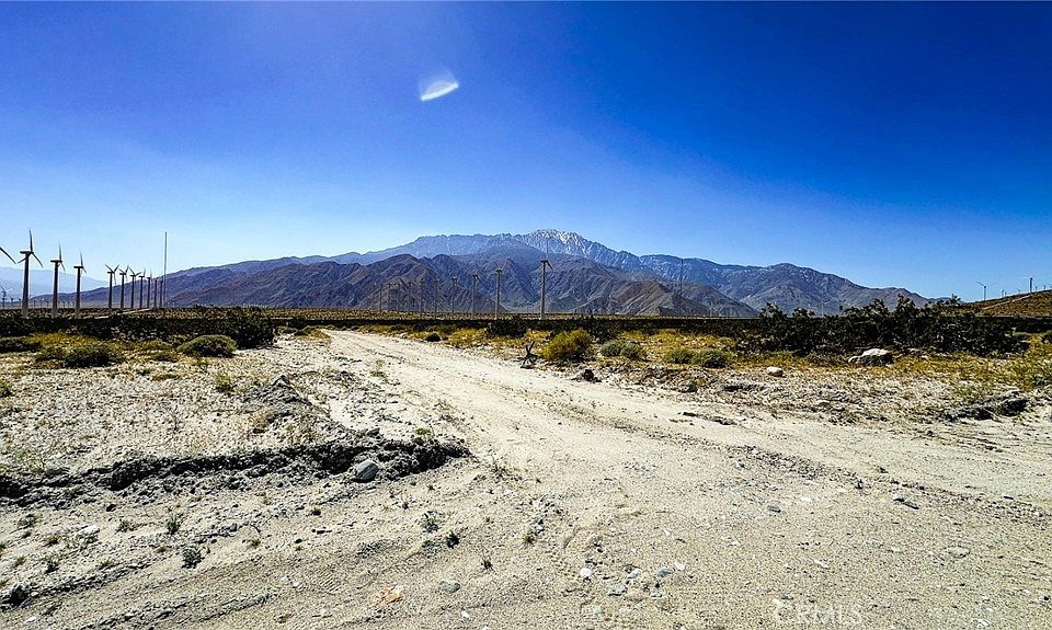 2nd image of 7 Dillon Rd