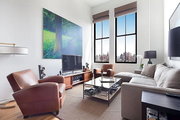 Rented by Compass | media 1
