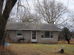 1791 M 65 N, Curran, MI 48728