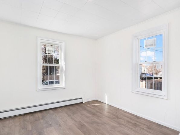 providence-rhode-island-65990863 picture