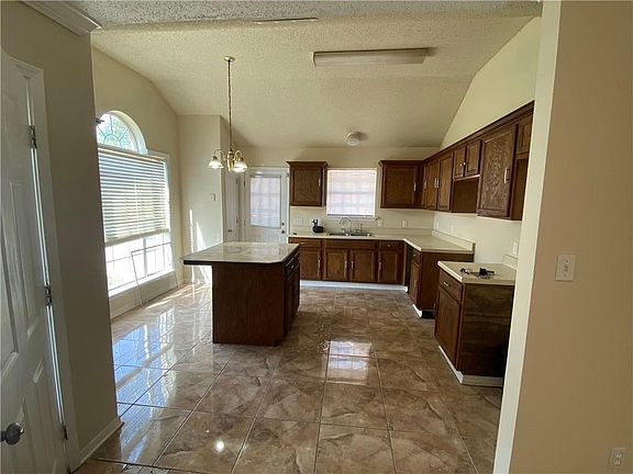 5th image of 3610 Tasha Pl