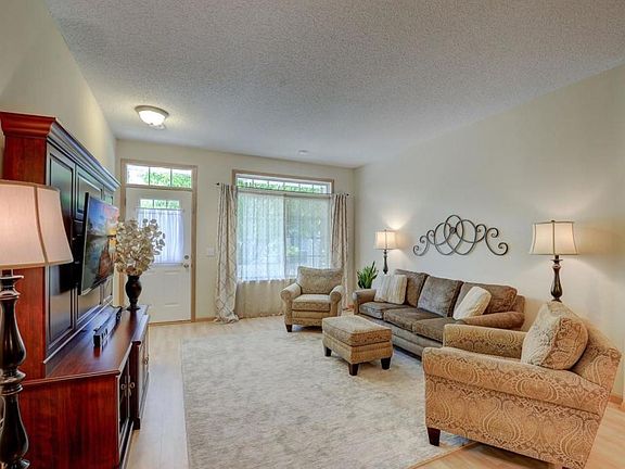 5th image of 13457 Europa Ct N Unit 3