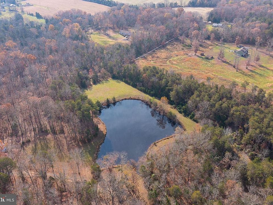 1st image of Shenandoah Path