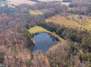 Shenandoah Path, Catlett, VA 20119