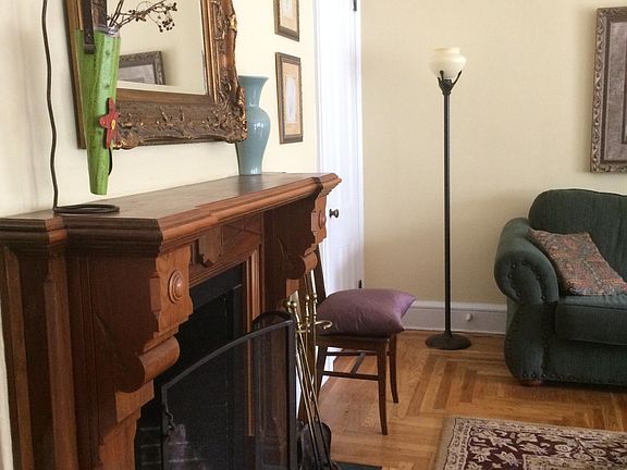 3rd image of (Undisclosed Address)