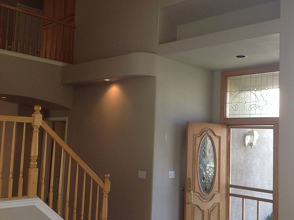 4th image of 1170 Arapaho Dr