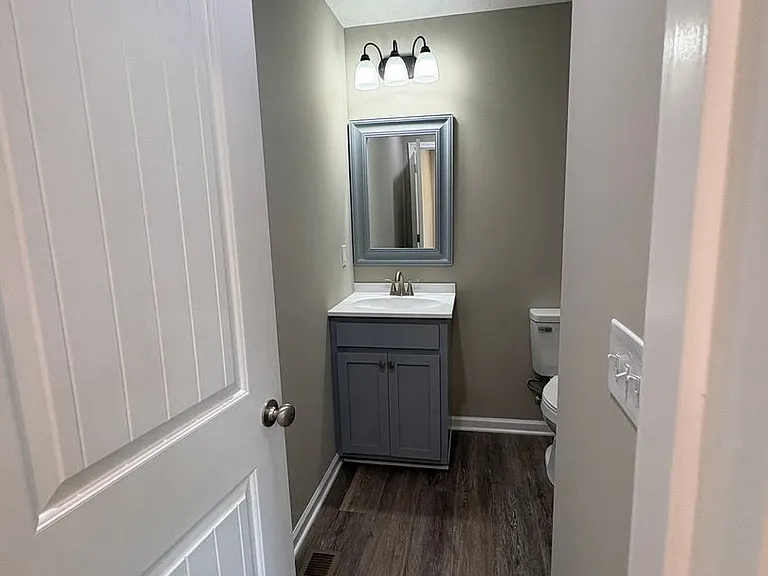 103 Hummingbird Dr — Photo 13