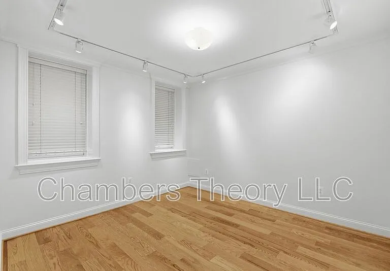 4 Logan Cir NW #2-A1320 — Photo 22