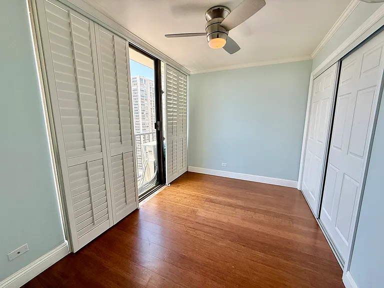 2444 Hihiwai St #2401 — Photo 8