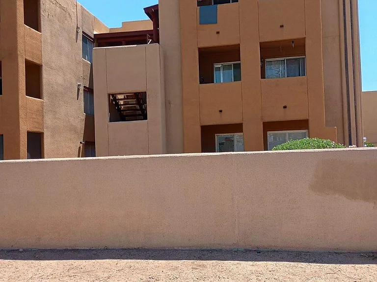 1810 E Blacklidge Dr #101 — Photo 7