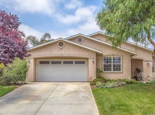 737 Orange Ave, Beaumont, CA 92223