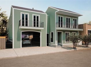 830 Piety St, New Orleans, LA 70117