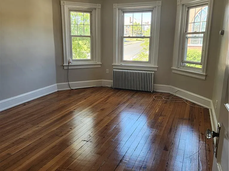 236 Madison Ave #2 — Photo 4