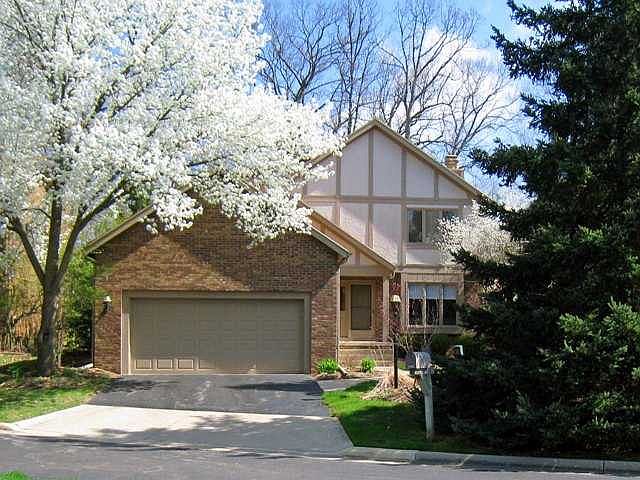 1st image of 4425 Copperhill Dr