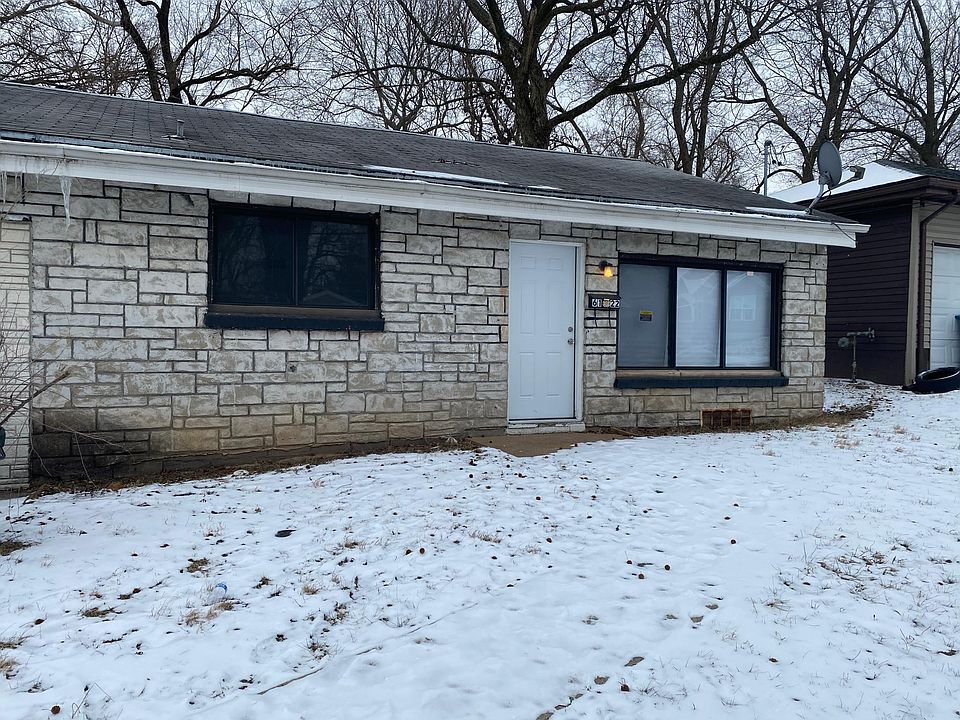 1st image of 6122 Washington Ave
