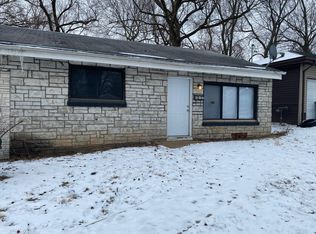 6122 Washington Ave, Saint Louis, MO