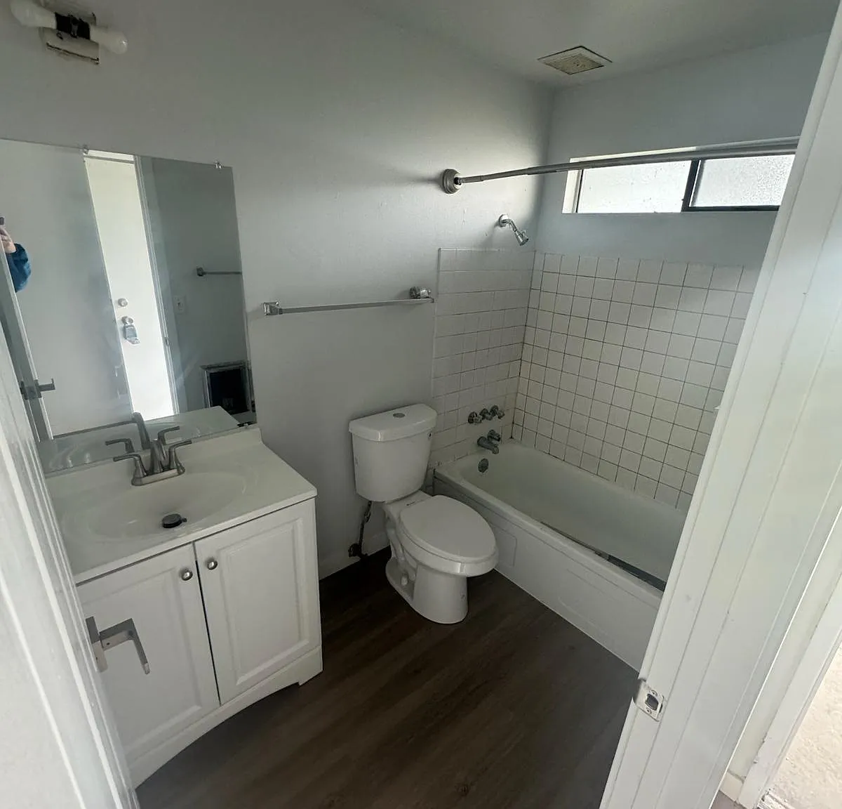 2 bed, 850 sqft, $1,750 — Photo 3