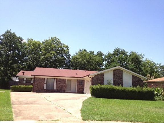 4th image of 2512 Lavonne Cir