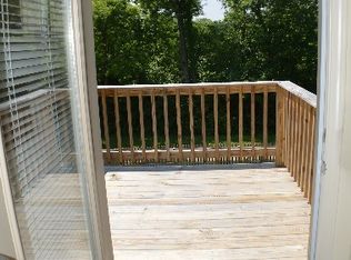 440 McConnells Trce, Lexington, KY 40511