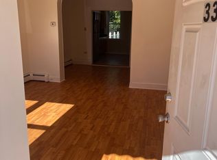 33 Giles Ave #1, Jersey City, NJ 07306
