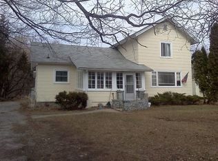 1106 Napoleon Rd APT B, Jackson, MI 49201