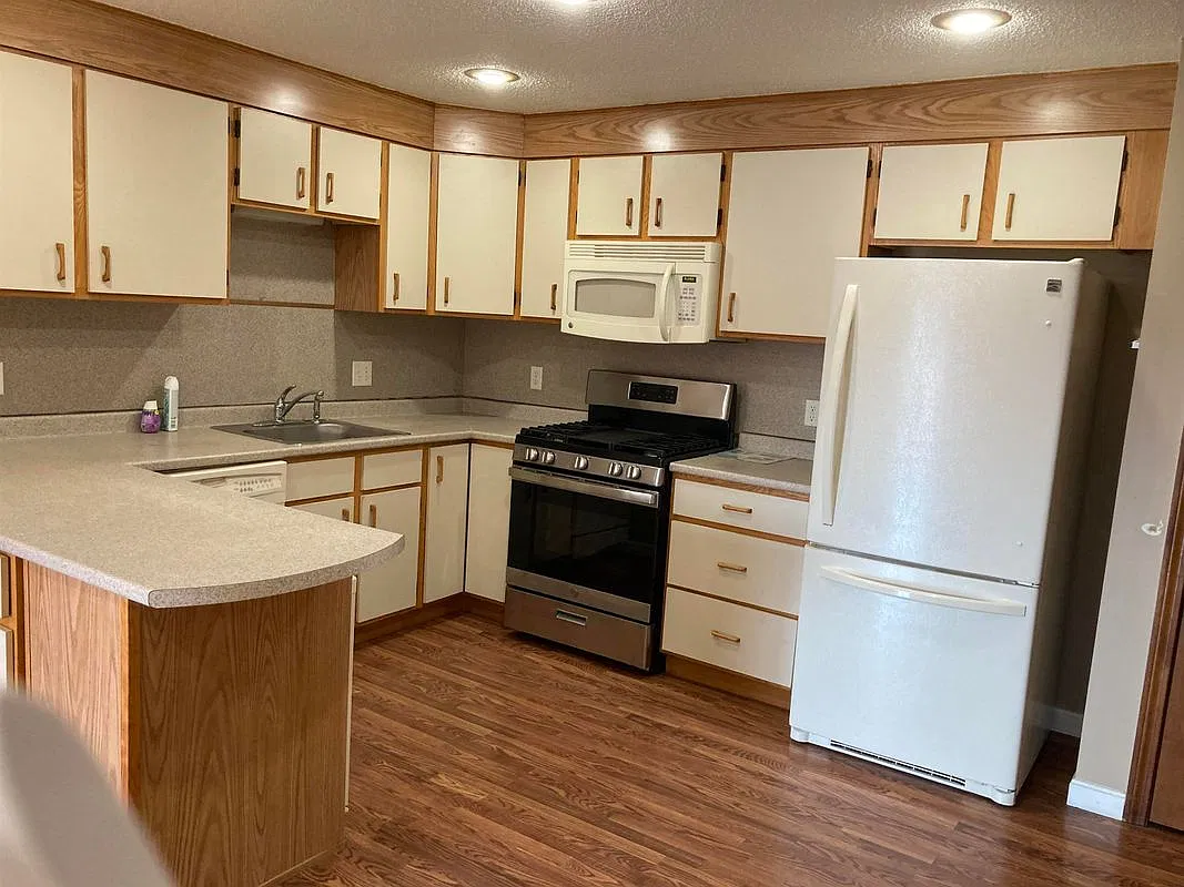 3 New Haven Dr — Photo 4