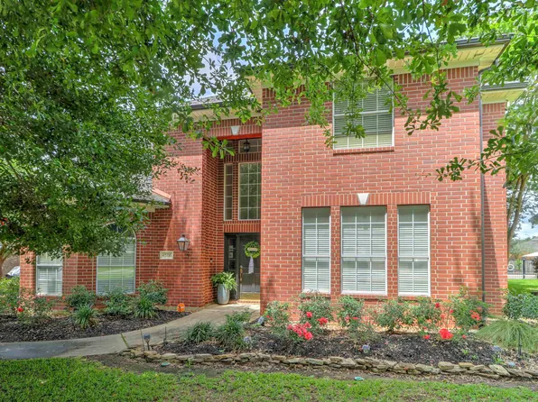 4506 Sheryl Ln, Lake Charles, LA 70605