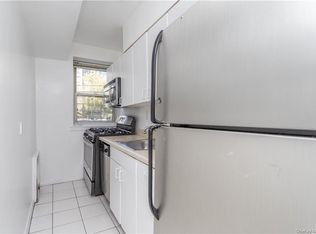 720 Pelham Rd APT 5K, New Rochelle, NY 10805
