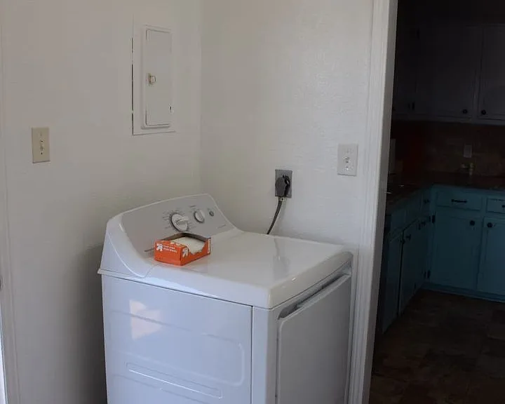 4810 SE Brigadoon Pl — Photo 16