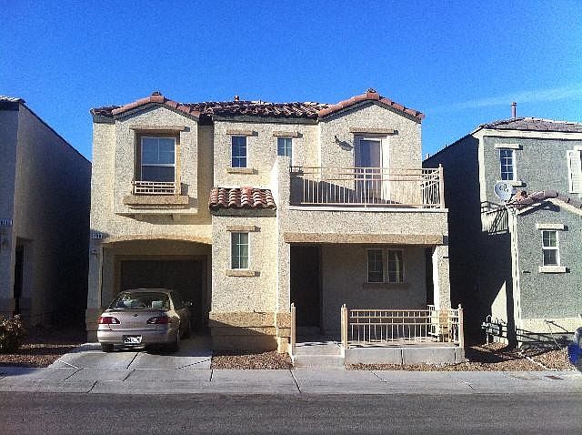 1st image of 9108 Captivating Ave