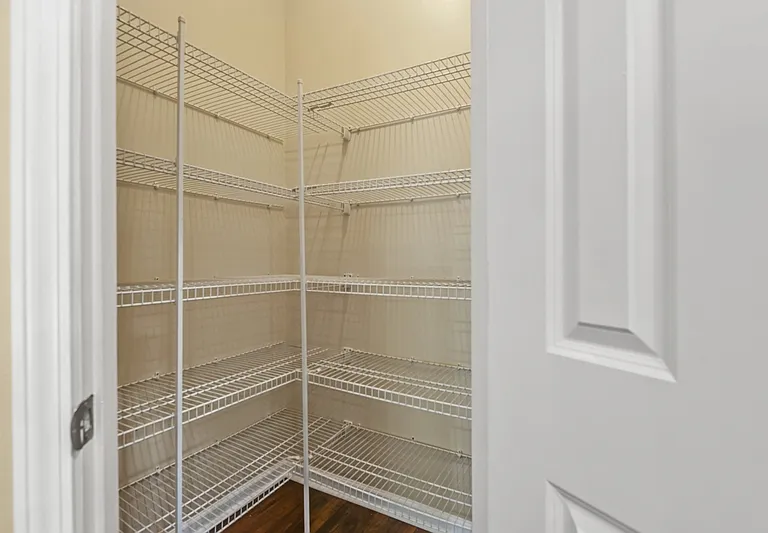 363 Sanctuary Park Dr — Photo 26