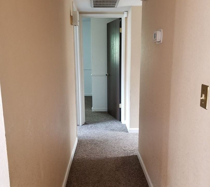 1st image of 11129 Woodkirk Ct