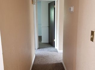 11129 Woodkirk Ct, Rancho Cordova, CA 95670