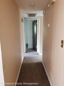 11129 Woodkirk Ct, Rancho Cordova, CA, 95670