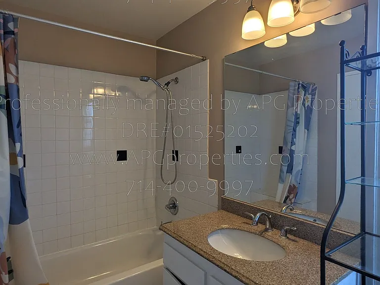 1192 Mitchell Ave #70 — Photo 6