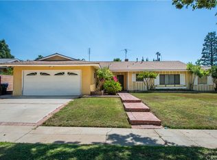 10408 Lurline Ave, Chatsworth, CA 91311