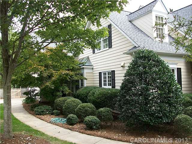 1st image of 2301 Sweet Bay Ln