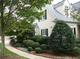 2301 Sweet Bay Ln, Matthews, NC 28105