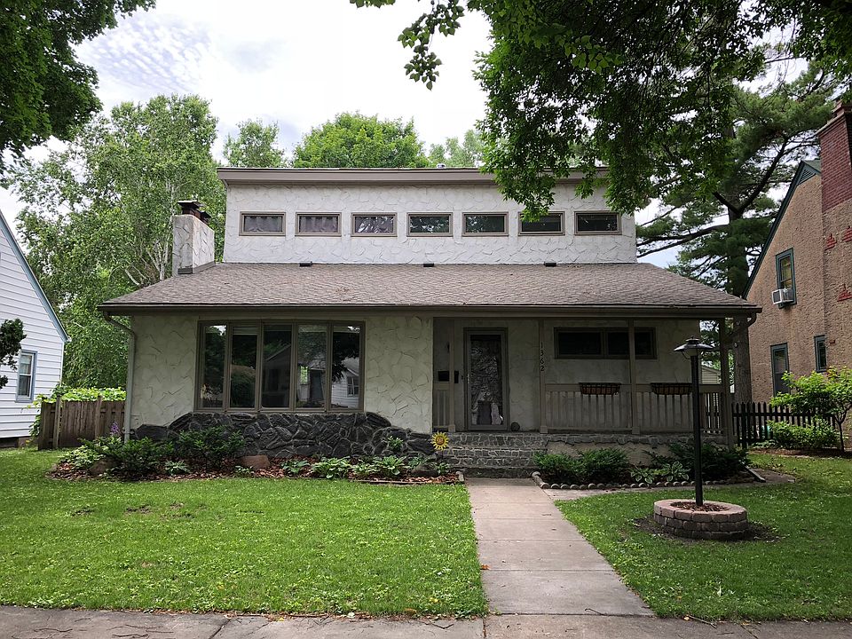 1st image of 1362 Juliet Ave