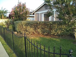 5811 Santa Catalina Ave, Garden Grove, CA 92845
