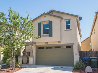 8898 Cobble Crest Dr, Sacramento, CA