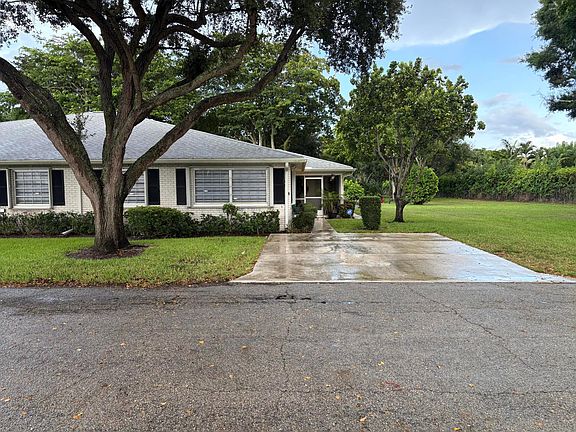 2nd image of 10170 40th Way S