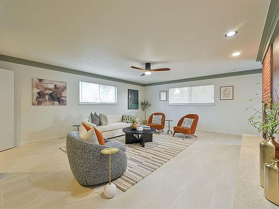 5th image of 4604 NW 59th Ter