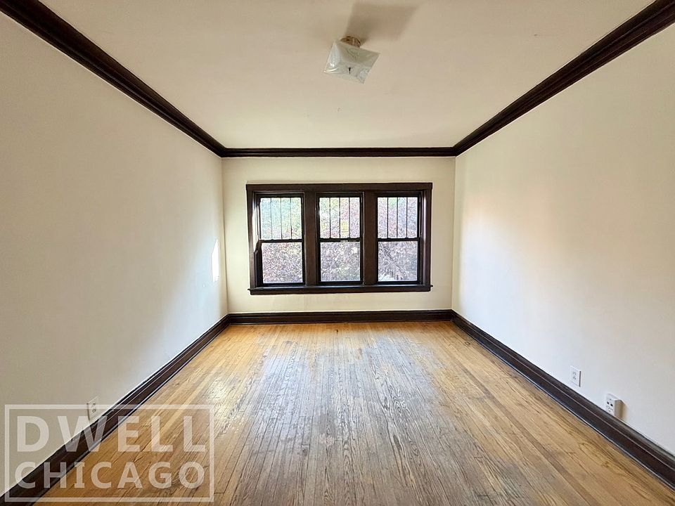 1st image of 2500 N Kedzie Blvd #25202N
